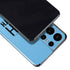 NHL Utah Mammoth Line-Up Series Galaxy S21 Ultra 5G Skin